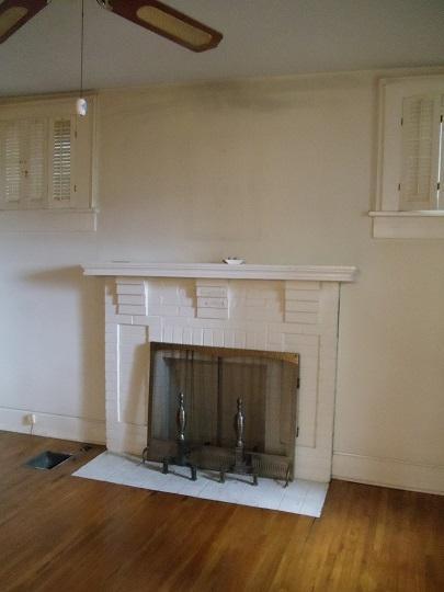 358 E Main St, Lancaster, OH 43130 photo 6