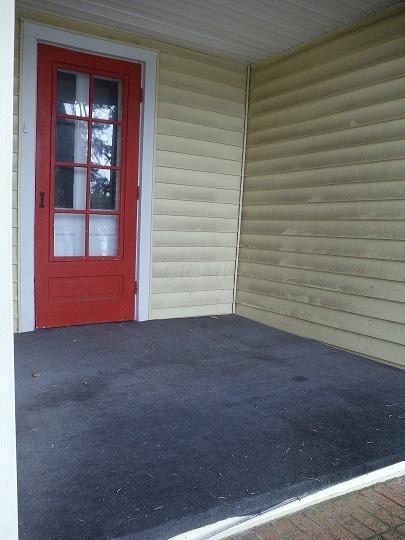 358 E Main St, Lancaster, OH 43130 photo 3