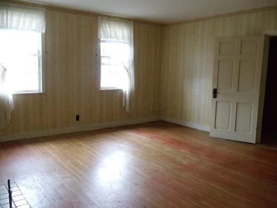 358 E Main St, Lancaster, OH 43130 photo 13