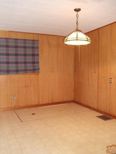 358 E Main St, Lancaster, OH 43130 photo 16