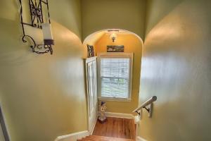 116 E Union St, Circleville, OH 43113 photo 22