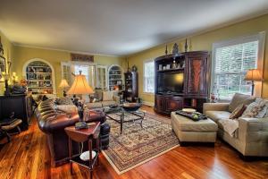 116 E Union St, Circleville, OH 43113 photo 7