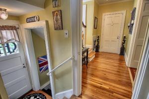 116 E Union St, Circleville, OH 43113 photo 6