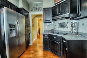 116 E Union St, Circleville, OH 43113 photo 16