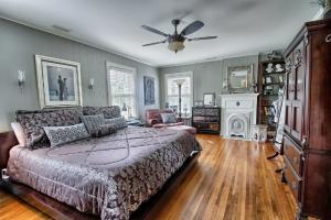 116 E Union St, Circleville, OH 43113 photo 25
