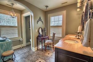 116 E Union St, Circleville, OH 43113 photo 29
