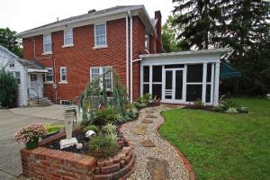 116 E Union St, Circleville, OH 43113 photo 41
