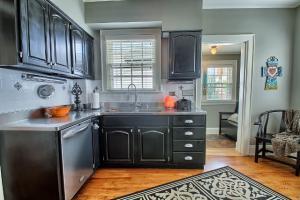 116 E Union St, Circleville, OH 43113 photo 19