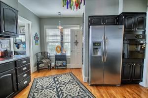 116 E Union St, Circleville, OH 43113 photo 15