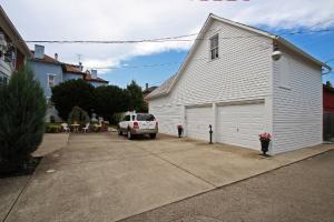 116 E Union St, Circleville, OH 43113 photo 42