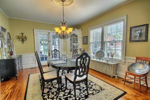 116 E Union St, Circleville, OH 43113 photo 12