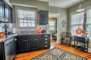 116 E Union St, Circleville, OH 43113 photo 18