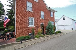 116 E Union St, Circleville, OH 43113 photo 46