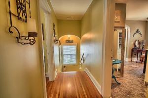 116 E Union St, Circleville, OH 43113 photo 34