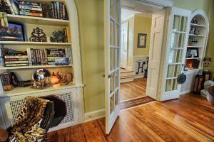 116 E Union St, Circleville, OH 43113 photo 9