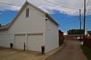116 E Union St, Circleville, OH 43113 photo 43
