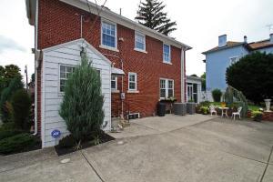 116 E Union St, Circleville, OH 43113 photo 45