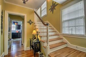 116 E Union St, Circleville, OH 43113 photo 24
