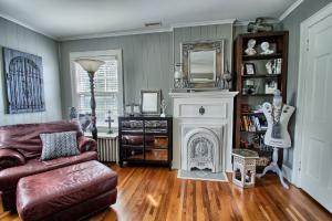 116 E Union St, Circleville, OH 43113 photo 26