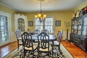 116 E Union St, Circleville, OH 43113 photo 13