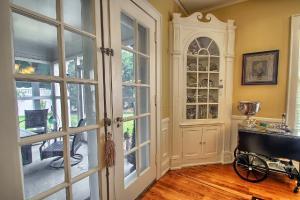 116 E Union St, Circleville, OH 43113 photo 11