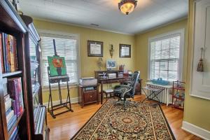 116 E Union St, Circleville, OH 43113 photo 33