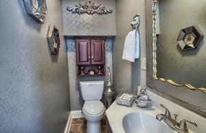 116 E Union St, Circleville, OH 43113 photo 21