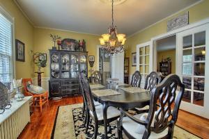 116 E Union St, Circleville, OH 43113 photo 14