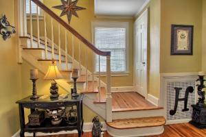 116 E Union St, Circleville, OH 43113 photo 23