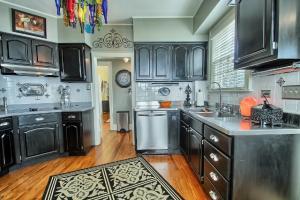 116 E Union St, Circleville, OH 43113 photo 17