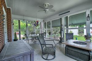 116 E Union St, Circleville, OH 43113 photo 40