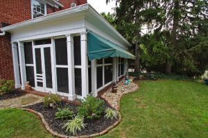 116 E Union St, Circleville, OH 43113 photo 44