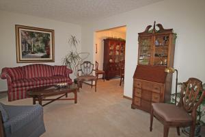 5791 Haddingtonshire Ln, Dublin, OH 43016 photo 6