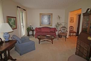 5791 Haddingtonshire Ln, Dublin, OH 43016 photo 7
