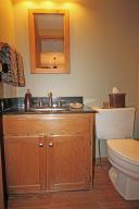 5791 Haddingtonshire Ln, Dublin, OH 43016 photo 18
