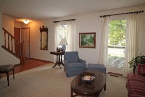 5791 Haddingtonshire Ln, Dublin, OH 43016 photo 5