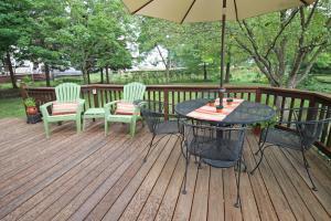 5791 Haddingtonshire Ln, Dublin, OH 43016 photo 46