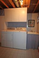 5791 Haddingtonshire Ln, Dublin, OH 43016 photo 35