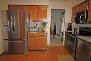 5791 Haddingtonshire Ln, Dublin, OH 43016 photo 11