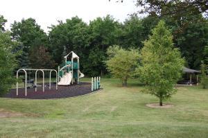 5791 Haddingtonshire Ln, Dublin, OH 43016 photo 49