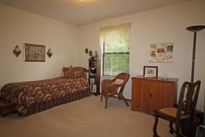 5791 Haddingtonshire Ln, Dublin, OH 43016 photo 30