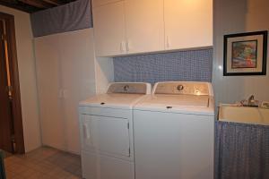 5791 Haddingtonshire Ln, Dublin, OH 43016 photo 37