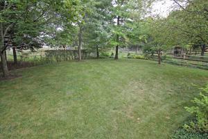 5791 Haddingtonshire Ln, Dublin, OH 43016 photo 42