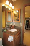5791 Haddingtonshire Ln, Dublin, OH 43016 photo 25