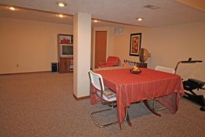 5791 Haddingtonshire Ln, Dublin, OH 43016 photo 39