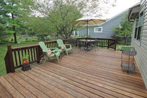 5791 Haddingtonshire Ln, Dublin, OH 43016 photo 43