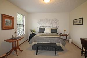 5791 Haddingtonshire Ln, Dublin, OH 43016 photo 27