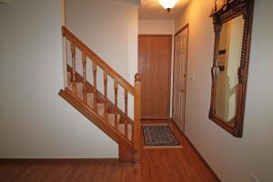 5791 Haddingtonshire Ln, Dublin, OH 43016 photo 3
