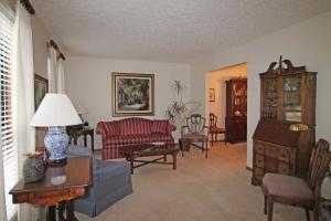 5791 Haddingtonshire Ln, Dublin, OH 43016 photo 4