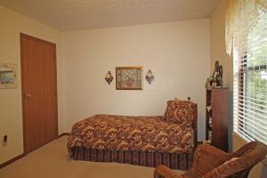 5791 Haddingtonshire Ln, Dublin, OH 43016 photo 31